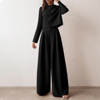 Women's Jumpsuit