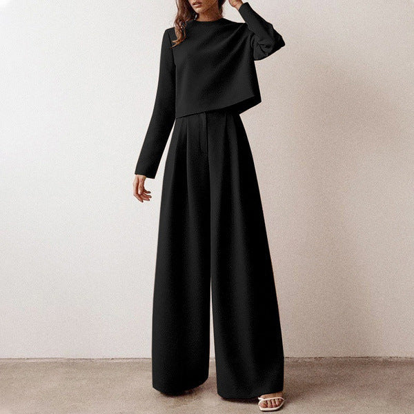 Women's Jumpsuit