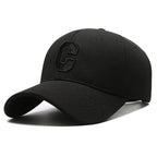 Kalsten Men's Casual Lightweight Performance Hat