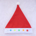 Santa Hat