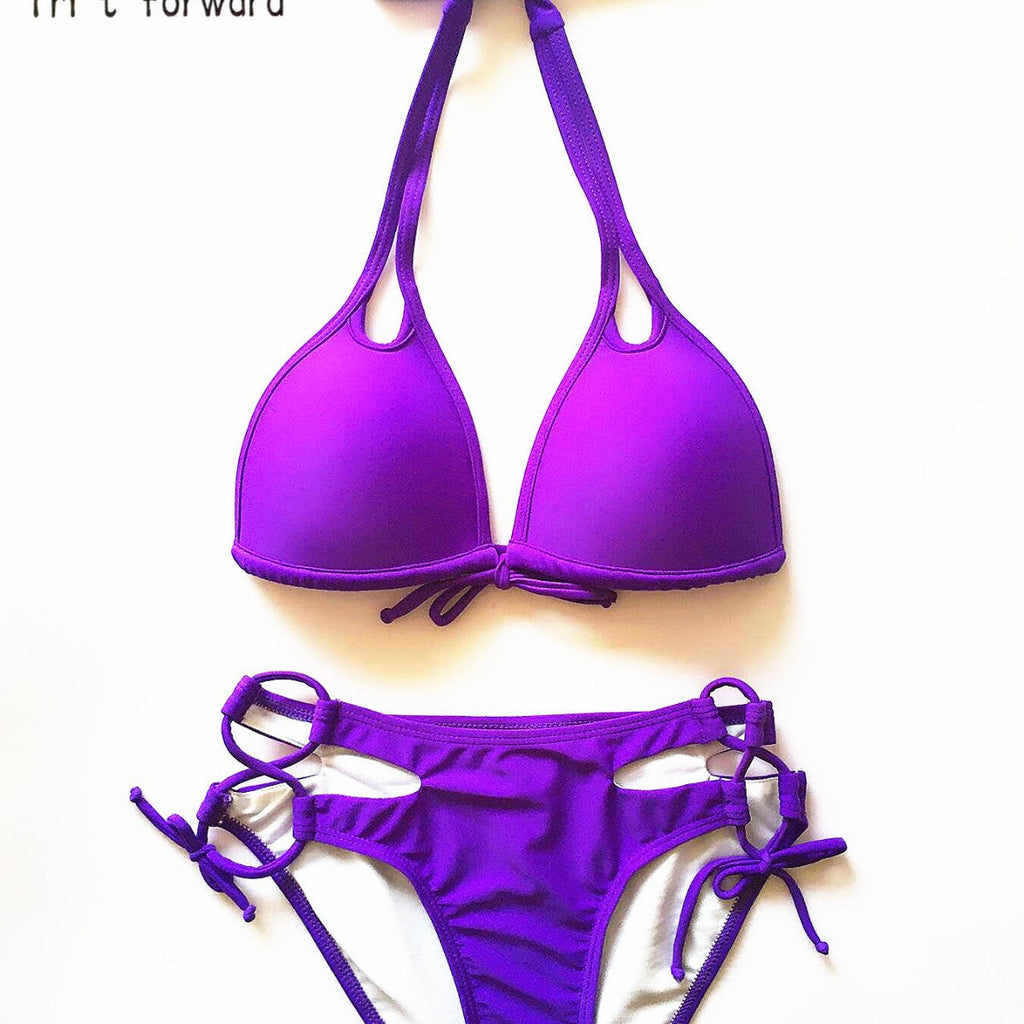 Women's Swimsuit