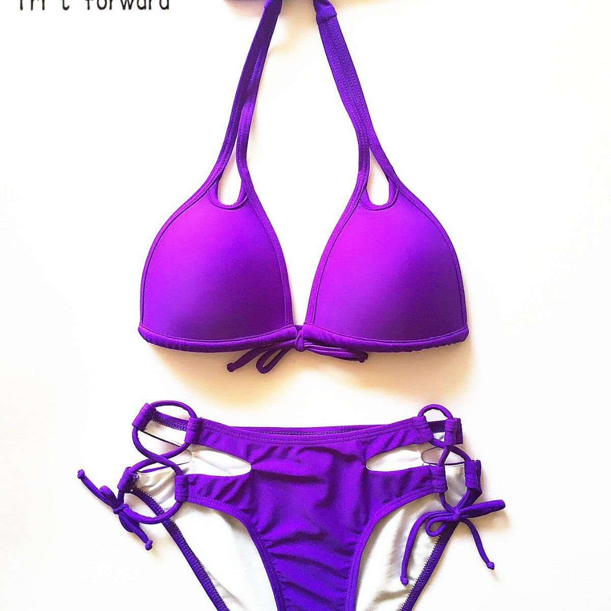 Women's Swimsuit