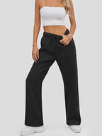 Women's Comfortable Casual Pants