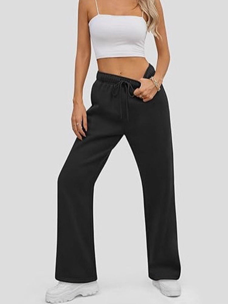 Women's Comfortable Casual Pants