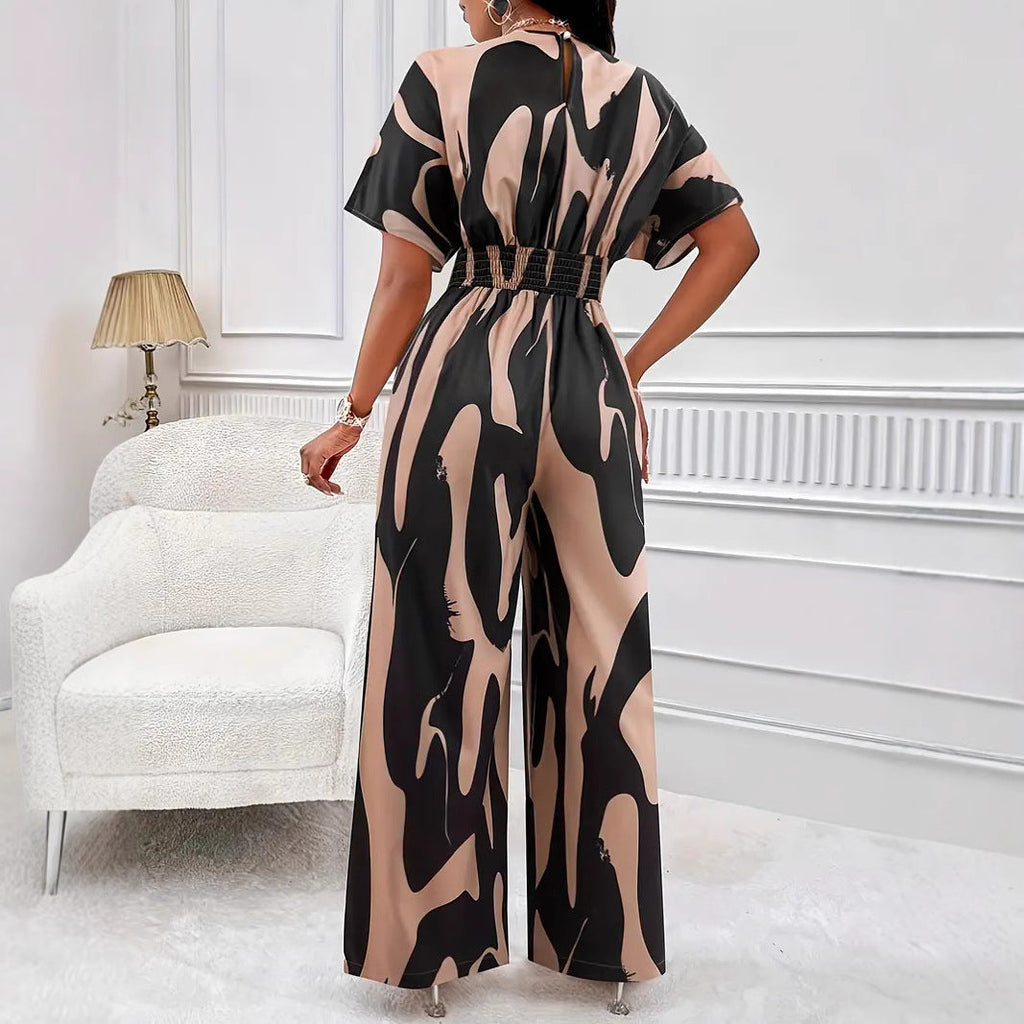 Women's Jumpsuit