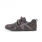 Women's Breathable Casual Sneakers with Flexible Sole and Cushioning