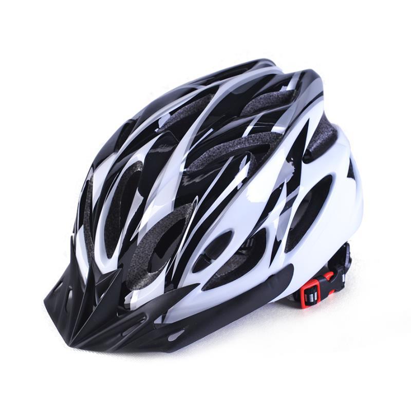Kalsten Cycling Helmet