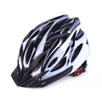 Kalsten Cycling Helmet