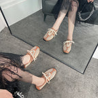 Women's Breathable Lightweight Sneakers