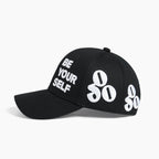 Kalsten Ladies Trendy Cap