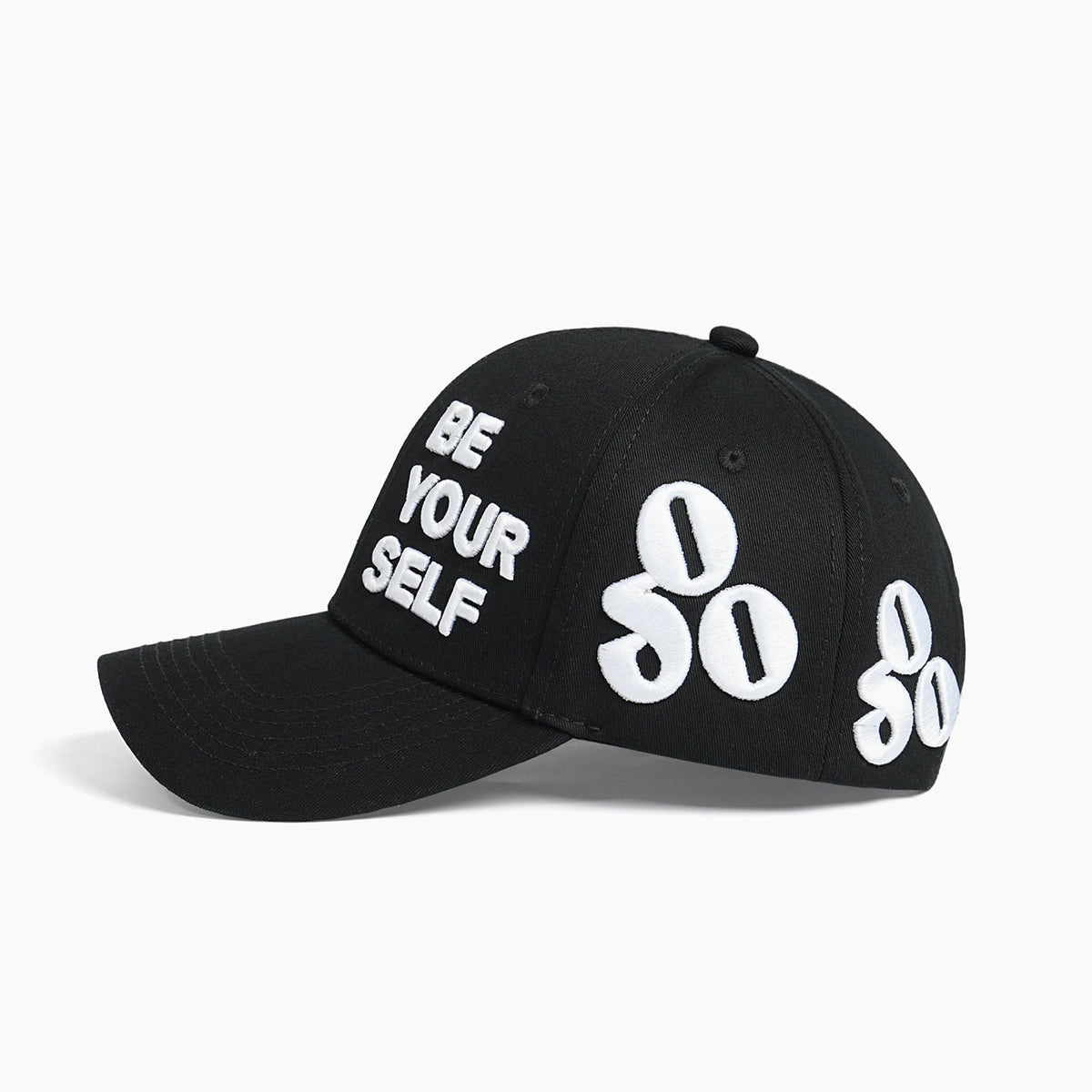 Kalsten Ladies Trendy Cap