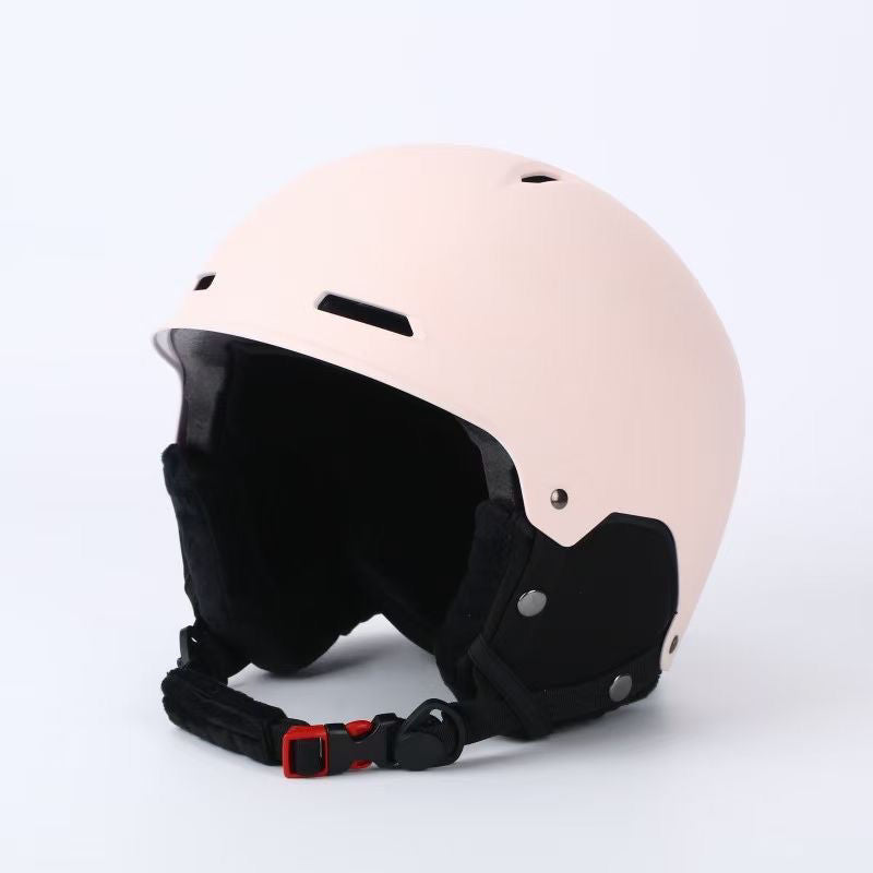 Kalsten Protective Snow Sports Helmet