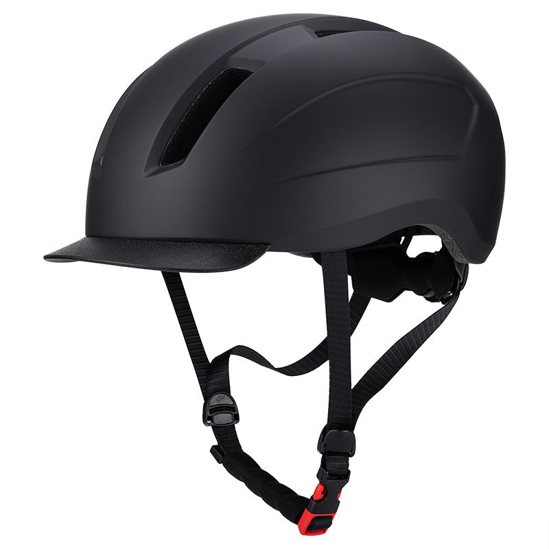 Kalsten Cycling Helmet