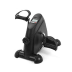 Adjustable Mini Exercise Pedaler