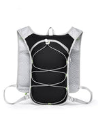 Lightweight Hydration Vest