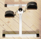 Kalsten Adjustable Home Fitness Trainer