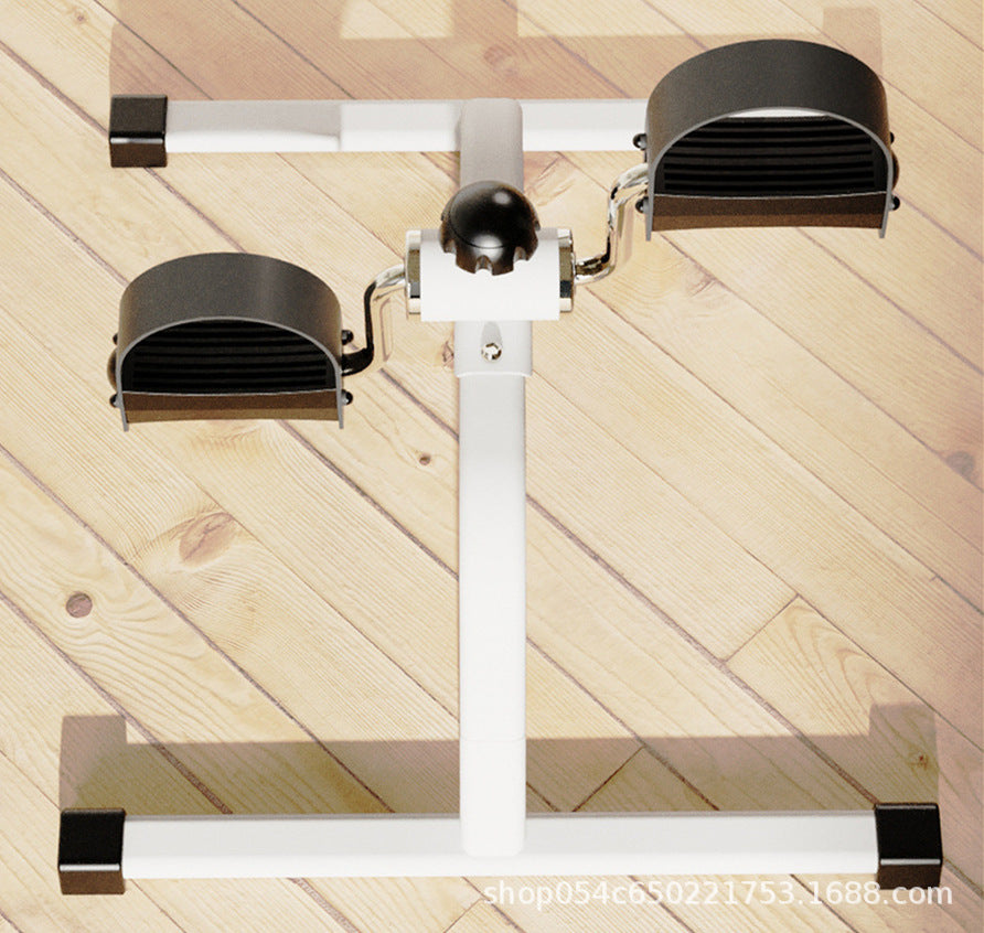 Kalsten Adjustable Home Fitness Trainer