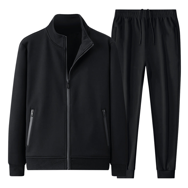 Men's tracksuit