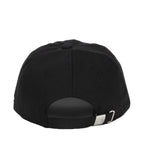 Men's Casual Embroidered Baseball Cap