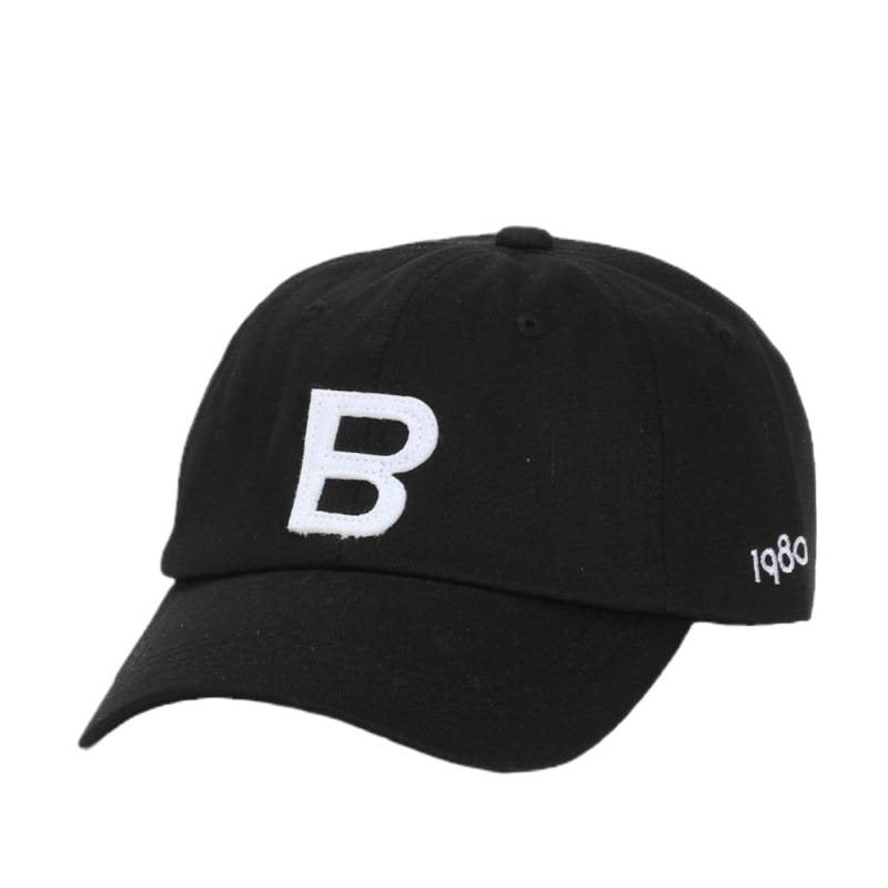 Men's Casual Embroidered Baseball Cap