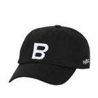 Men's Casual Embroidered Baseball Cap