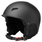 Kalsten Ski Helmet with Thermal Insulation