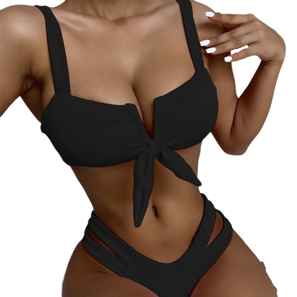 Women's Bikini