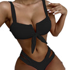 Women's Bikini