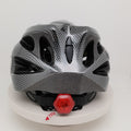 Kalsten Cycling Safety Helmet