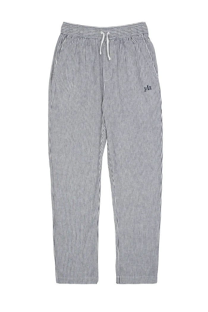 Women's Casual Trousers