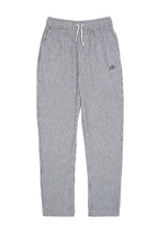 Women's Casual Trousers