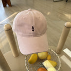Men's Casual Everyday Baseball Cap