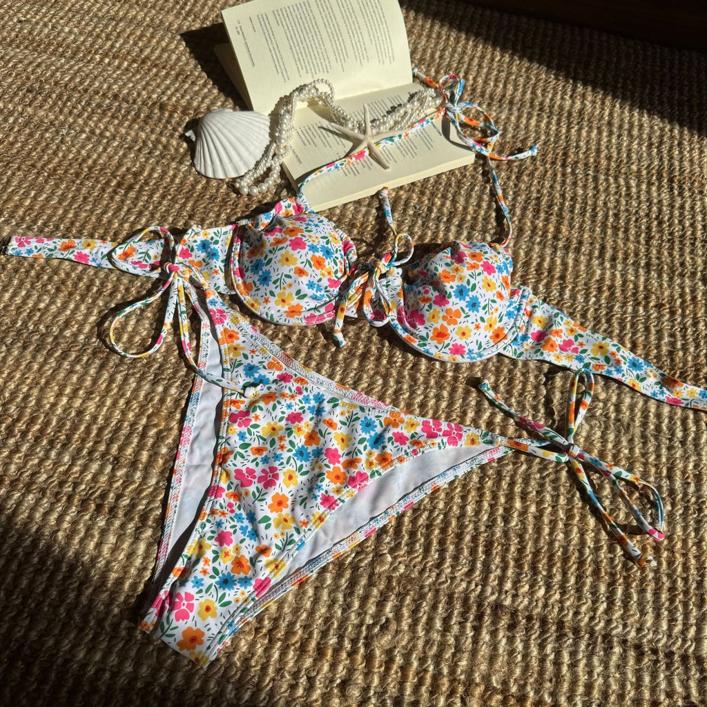 Women's Swimwear