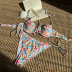 Women's Swimwear