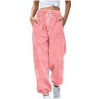 Women's Comfortable Loungewear Pants