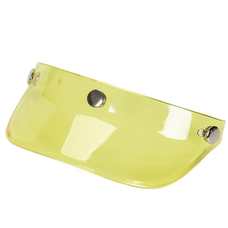 Protective Helmet Visor Shield