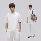 Men's Two-Piece Lounge Set
