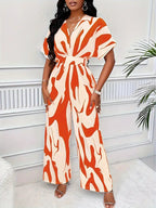 Women's Jumpsuit