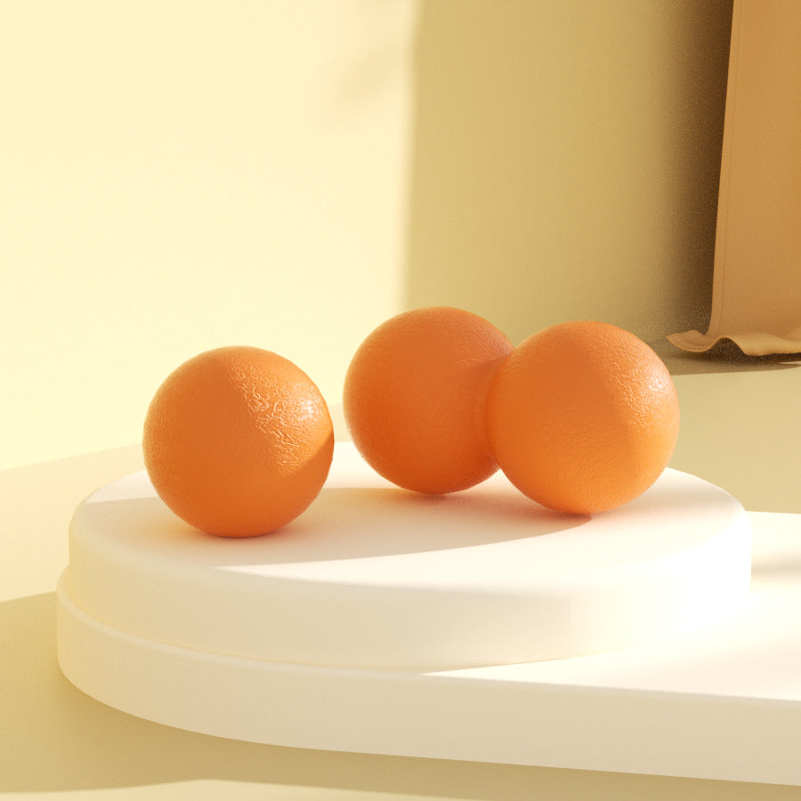 Massage Balls
