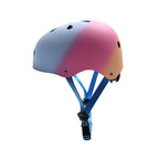 Kalsten Protective Skateboarding Helmet