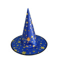 Magic Hat