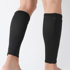 Breathable Performance Knee Sleeve Kalsten