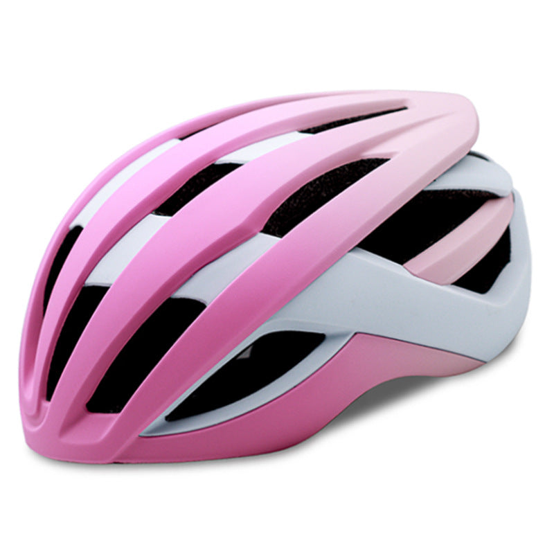 Kalsten Bicycle Racing Helmet