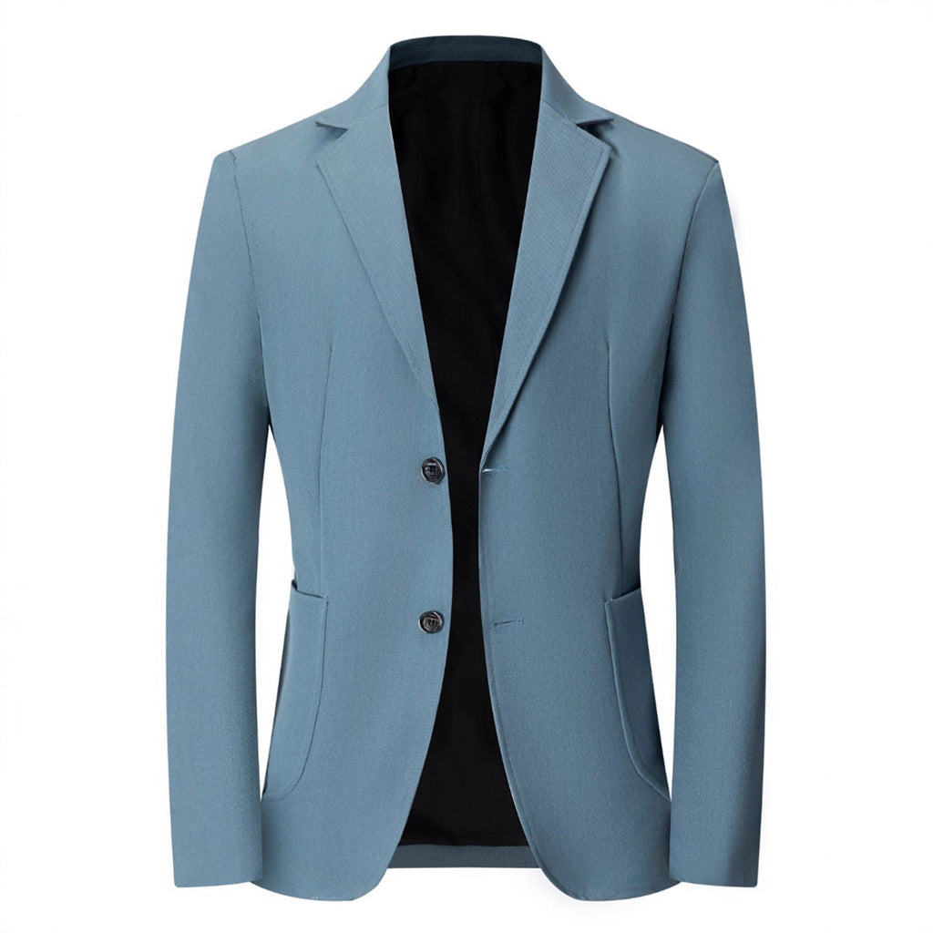 Women's Elegant Blazer Jacket