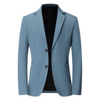 Women's Elegant Blazer Jacket