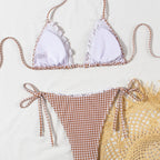 Women's Swimsuit