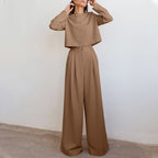 Women's Jumpsuit