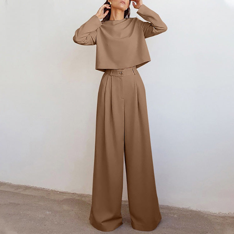 Women's Jumpsuit