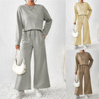 Women's Lounge Suit