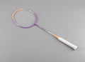 Badminton Racket